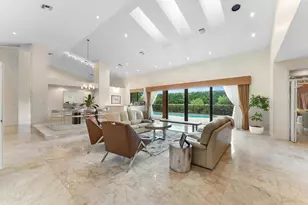 7276 Sidonia Ct, Boca Raton, FL 33433 - Photo 7