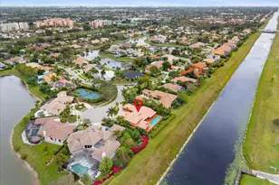 7276 Sidonia Ct, Boca Raton, FL 33433 - Photo 59