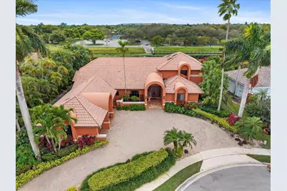 7276 Sidonia Court, Boca Raton, FL 33433 - Photo 55