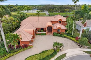 7276 Sidonia Ct, Boca Raton, FL 33433 - Photo 55