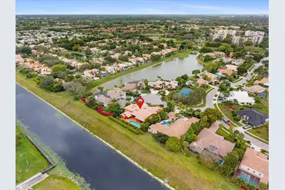 7276 Sidonia Court, Boca Raton, FL 33433 - Photo 57