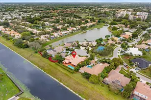 7276 Sidonia Ct, Boca Raton, FL 33433 - Photo 57