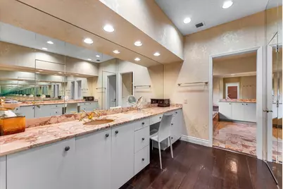 7276 Sidonia Court, Boca Raton, FL 33433 - Photo 25