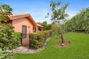 7276 Sidonia Ct, Boca Raton, FL 33433 - Photo 49