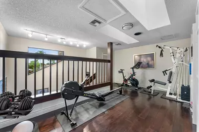 7276 Sidonia Court, Boca Raton, FL 33433 - Photo 35