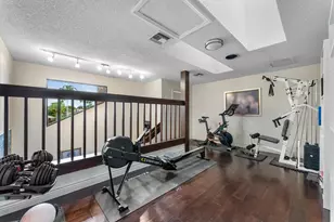 7276 Sidonia Ct, Boca Raton, FL 33433 - Photo 35