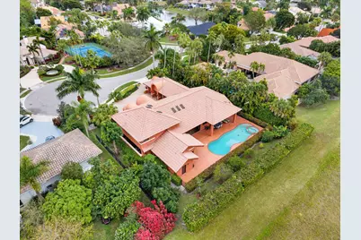 7276 Sidonia Court, Boca Raton, FL 33433 - Photo 53