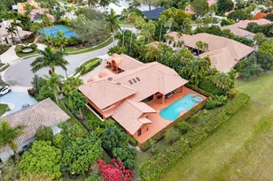 7276 Sidonia Ct, Boca Raton, FL 33433 - Photo 53