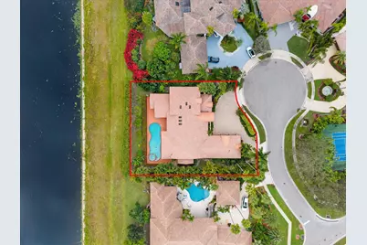 7276 Sidonia Court, Boca Raton, FL 33433 - Photo 51