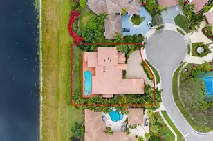 7276 Sidonia Ct, Boca Raton, FL 33433 - Photo 51