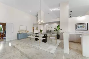 7276 Sidonia Ct, Boca Raton, FL 33433 - Photo 9