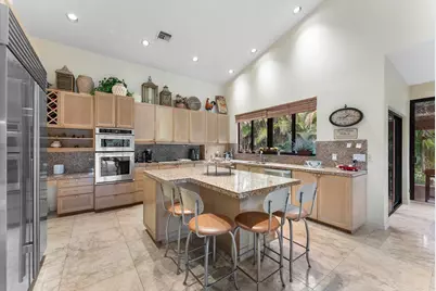 7276 Sidonia Court, Boca Raton, FL 33433 - Photo 13