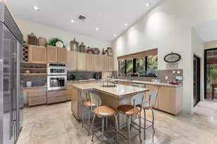 7276 Sidonia Ct, Boca Raton, FL 33433 - Photo 13