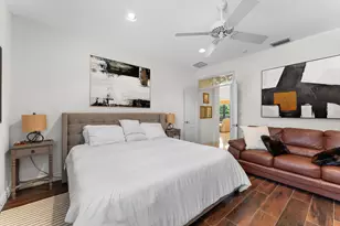 7276 Sidonia Ct, Boca Raton, FL 33433 - Photo 31