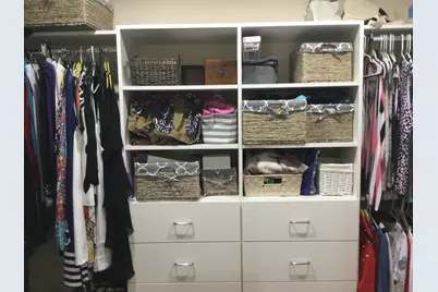 44 Mediterranean Boulevard N, Port Saint Lucie, FL 34952 - Photo 17