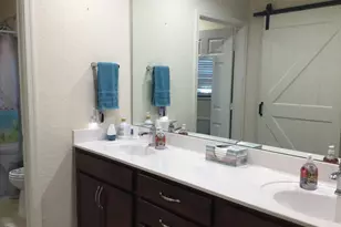 44 Mediterranean Blvd N, Port Saint Lucie, FL 34952 - Photo 15