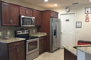 44 Mediterranean Blvd N, Port Saint Lucie, FL 34952 - Photo 1