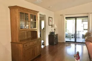 44 Mediterranean Blvd N, Port Saint Lucie, FL 34952 - Photo 7