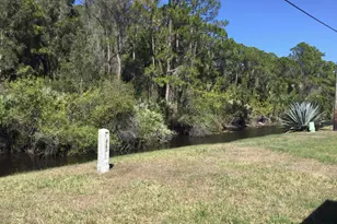 44 Mediterranean Blvd N, Port Saint Lucie, FL 34952 - Photo 23