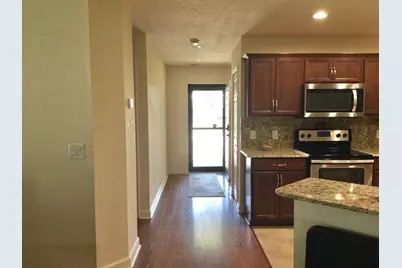 44 Mediterranean Boulevard N, Port Saint Lucie, FL 34952 - Photo 9
