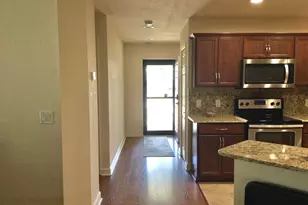 44 Mediterranean Blvd N, Port Saint Lucie, FL 34952 - Photo 9