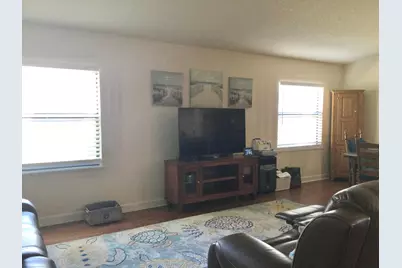 44 Mediterranean Boulevard N, Port Saint Lucie, FL 34952 - Photo 11
