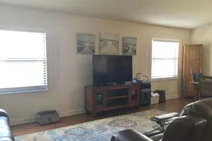 44 Mediterranean Blvd N, Port Saint Lucie, FL 34952 - Photo 11