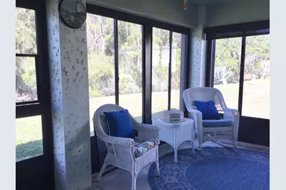 44 Mediterranean Boulevard N, Port Saint Lucie, FL 34952 - Photo 21