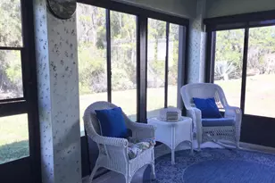 44 Mediterranean Blvd N, Port Saint Lucie, FL 34952 - Photo 21