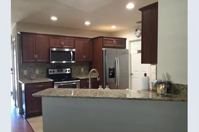 44 Mediterranean Boulevard N, Port Saint Lucie, FL 34952 - Photo 3