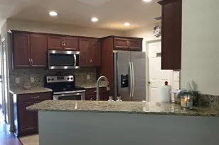 44 Mediterranean Blvd N, Port Saint Lucie, FL 34952 - Photo 3