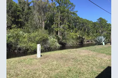44 Mediterranean Boulevard N, Port Saint Lucie, FL 34952 - Photo 23