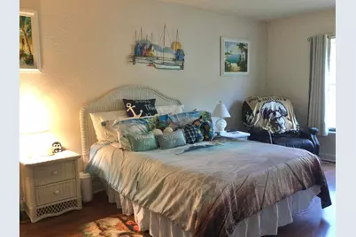 44 Mediterranean Boulevard N, Port Saint Lucie, FL 34952 - Photo 15
