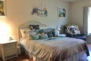 44 Mediterranean Blvd N, Port Saint Lucie, FL 34952 - Photo 15