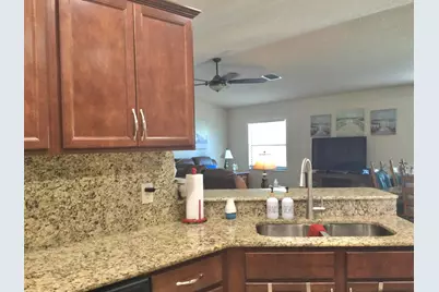 44 Mediterranean Boulevard N, Port Saint Lucie, FL 34952 - Photo 5