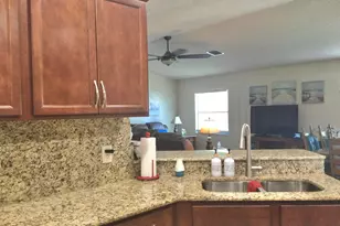 44 Mediterranean Blvd N, Port Saint Lucie, FL 34952 - Photo 5