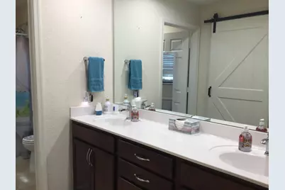 44 Mediterranean Boulevard N, Port Saint Lucie, FL 34952 - Photo 15