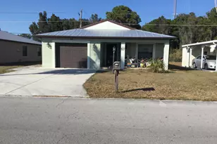 44 Mediterranean Blvd N, Port Saint Lucie, FL 34952 - Photo 1