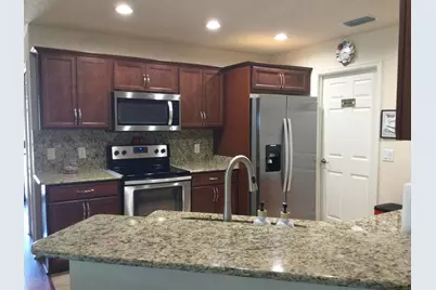 44 Mediterranean Boulevard N, Port Saint Lucie, FL 34952 - Photo 5