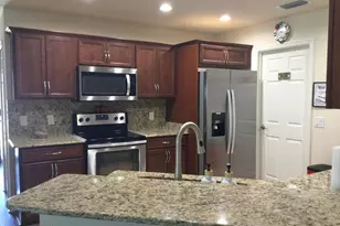 44 Mediterranean Blvd N, Port Saint Lucie, FL 34952 - Photo 5