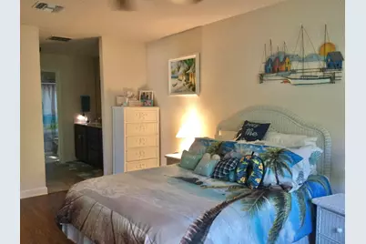 44 Mediterranean Boulevard N, Port Saint Lucie, FL 34952 - Photo 13