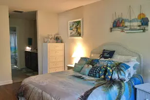 44 Mediterranean Blvd N, Port Saint Lucie, FL 34952 - Photo 13