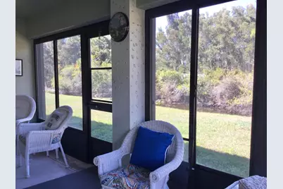 44 Mediterranean Boulevard N, Port Saint Lucie, FL 34952 - Photo 23
