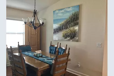 44 Mediterranean Boulevard N, Port Saint Lucie, FL 34952 - Photo 9