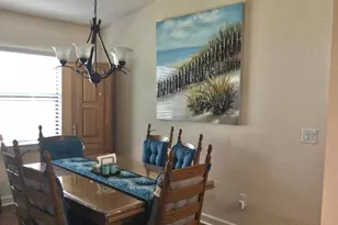 44 Mediterranean Blvd N, Port Saint Lucie, FL 34952 - Photo 9