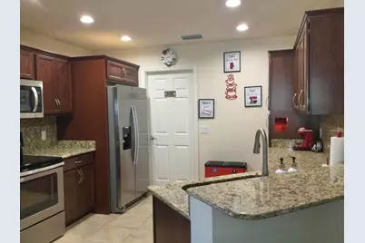 44 Mediterranean Boulevard N, Port Saint Lucie, FL 34952 - Photo 3