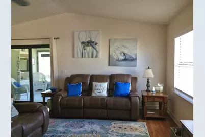 44 Mediterranean Boulevard N, Port Saint Lucie, FL 34952 - Photo 11