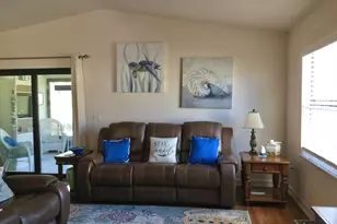 44 Mediterranean Blvd N, Port Saint Lucie, FL 34952 - Photo 11