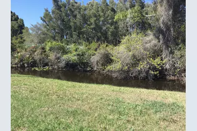 44 Mediterranean Boulevard N, Port Saint Lucie, FL 34952 - Photo 25