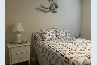 44 Mediterranean Boulevard N, Port Saint Lucie, FL 34952 - Photo 19